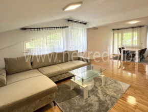 Stan - PRODAJA STANA 60 m2 U BANJA LUCI &ndash; CENTAR - Banja Luka